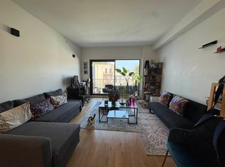 1661 Summerfield St #3C, Ridgewood, NY 11385