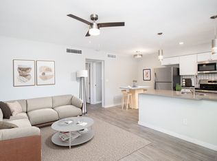 2122 W Augusta Ave, Phoenix, AZ 85021