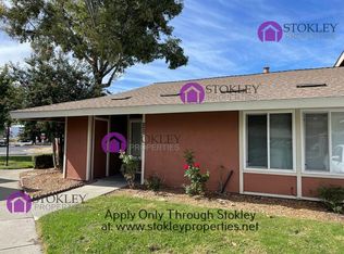 2005 Olivera Rd APT A, Concord, CA 94520