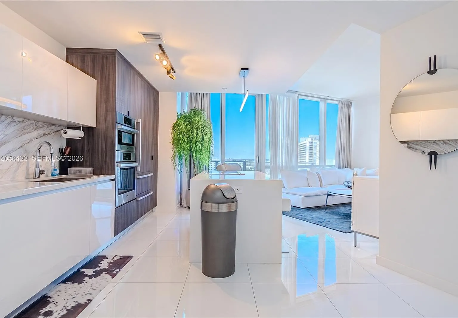 Paramount Miami Worldcent — Photo 4