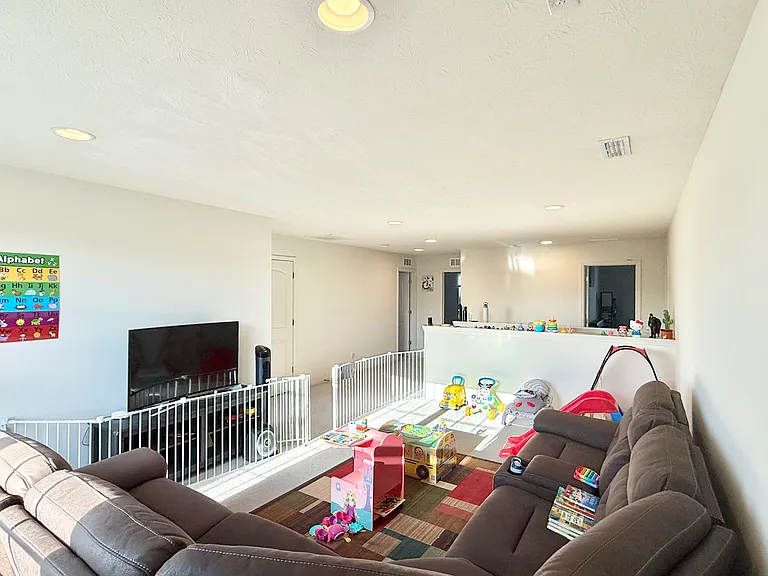 13372 Todd Ln — Photo 14