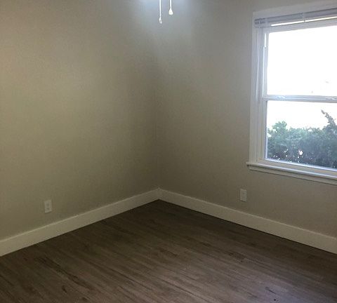 bedroom 2_10122023