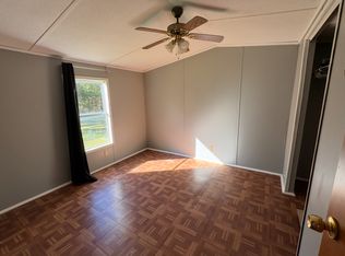 744 County Road 245, Scottsboro, AL 35768
