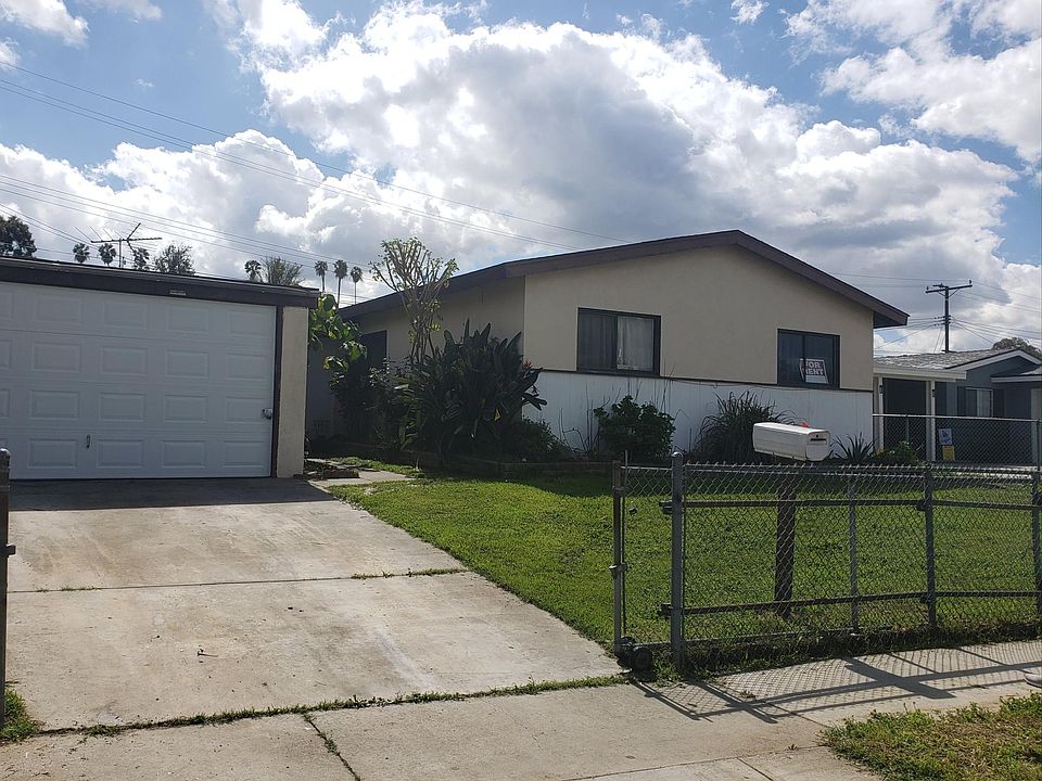 1st image of 16348 Cedarlane Dr