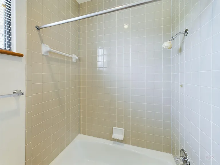 1735 Spyglass Dr #114 — Photo 35