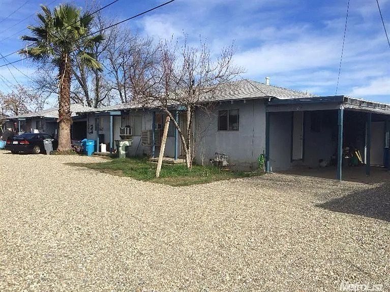 1st image of 1841 Sierra Way #B