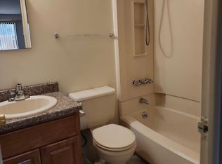 75B Darcey Ave #2B, Staten Island, NY 10314