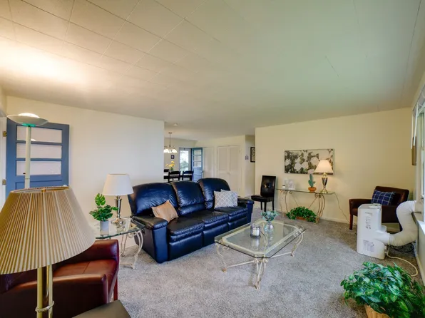 3200 Michigan Blf #63-ID1638158P, Benton Harbor, MI 49022