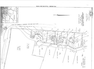 Deer Pond Rd, Verbank, NY 12585