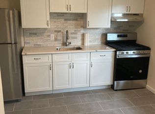 364 Westwood Ave APT 15, Long Branch, NJ