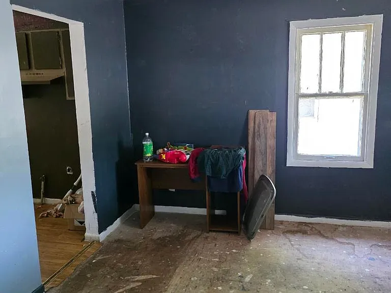 1112 E Garfield Ave — Photo 10