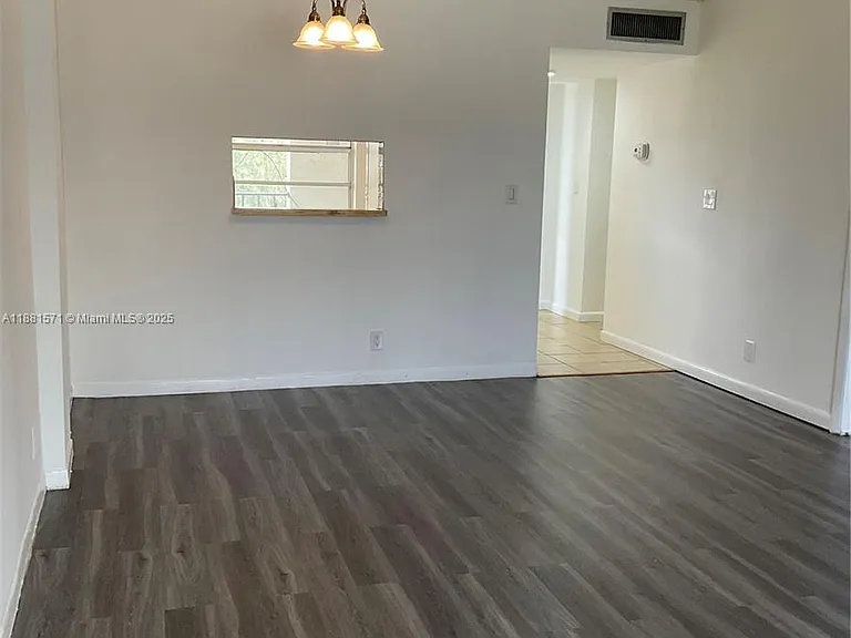 3001 NW 48th Ave #440 — Photo 19