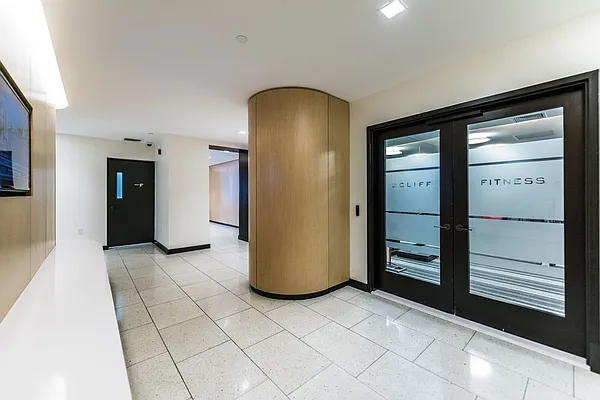 Rented by Mirador Real Estate | media 38