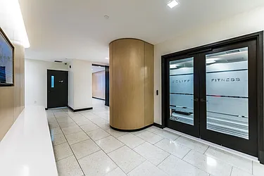 Rented by Mirador Real Estate