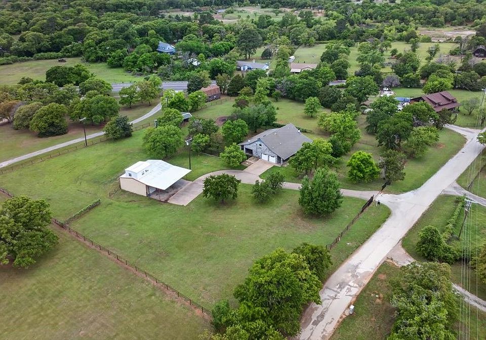1st image of 4609 Slayton Rd