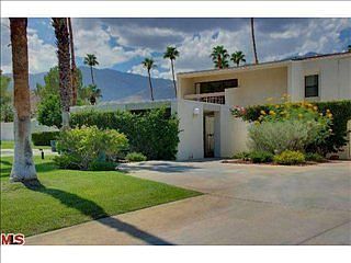 2nd image of 3445 Andreas Hills Dr