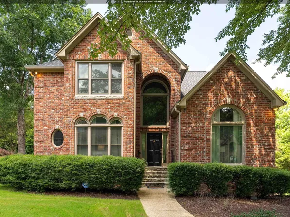 2083 Baneberry Dr, Birmingham, AL 35244