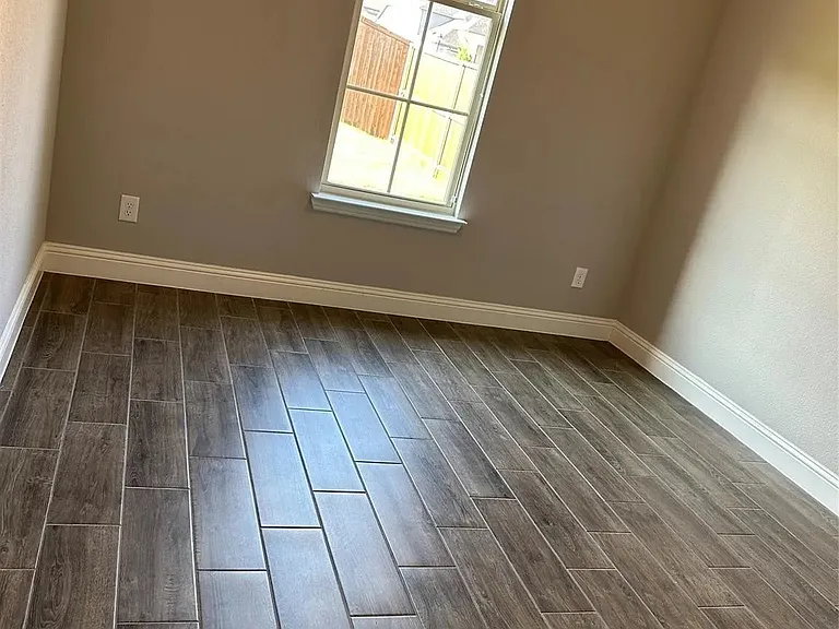 179 Cyprus Grove Dr — Photo 16