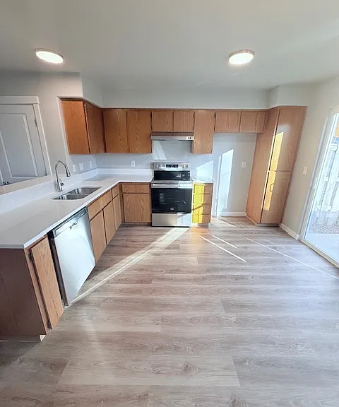 6628 SE 80th Ave — Photo 10