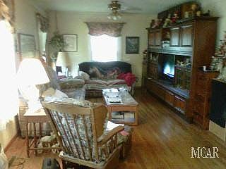2nd image of 15526 Westwood Dr