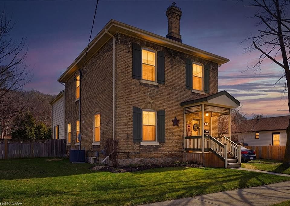 1st image of 9 Willow St