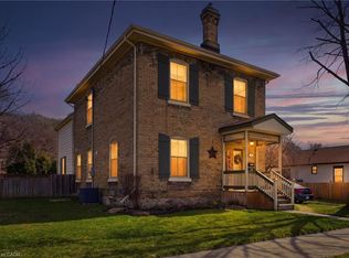 9 Willow St, Brant, ON