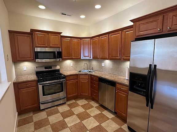 5th image of 1630 Welsh Rd #3A