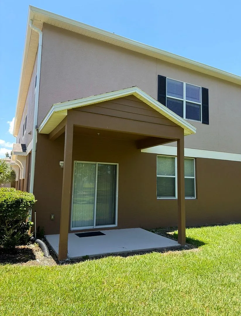 For Rent 2305 Betsy Ross Lane, St. Cloud, FL - Available Now! — Photo 2