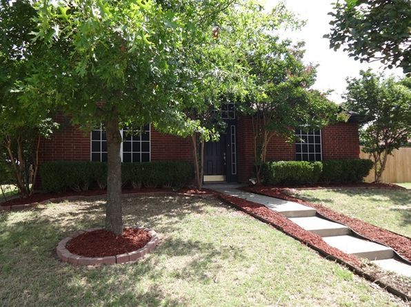 Houses For Rent in Cedar Hill TX - 11 Homes | Zillow