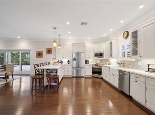 3206 Leigh Rd, Pompano Beach, FL 33062