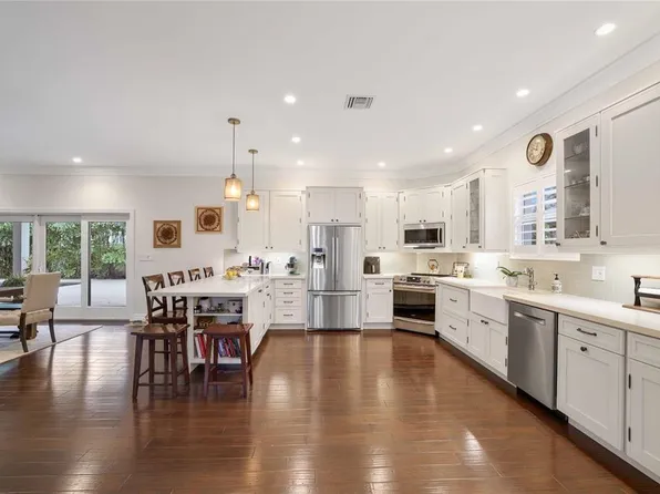 3206 Leigh Road, Pompano Beach, FL 33062