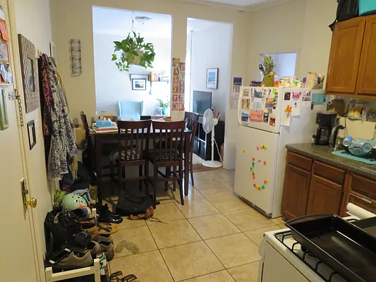 Rented by Halstead Real Estate | media 14