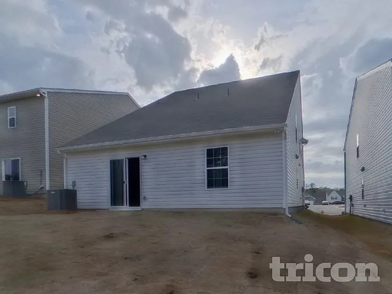 2503 Trollinger Dr — Photo 17