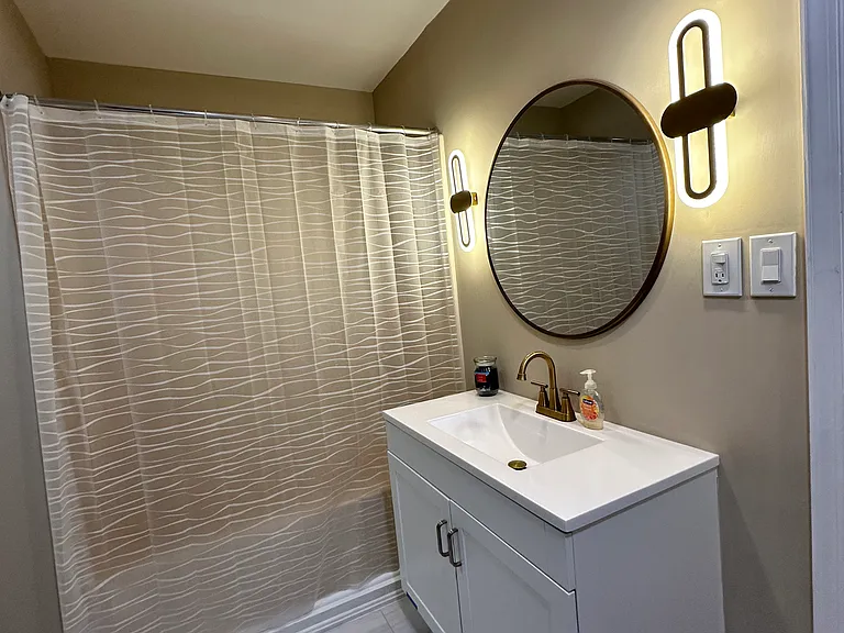 9655 Janet Rose Ct — Photo 10