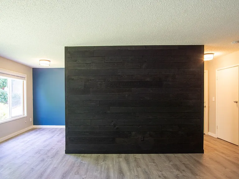 4151 SE 37th Ave #1 — Photo 3
