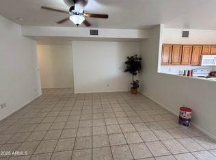 2218 Las Brisas Way, Sierra Vista, AZ 85635