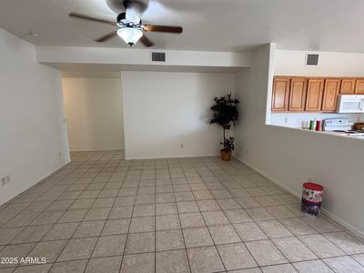 2218 LAS BRISAS Way, Sierra Vista, AZ, 85635