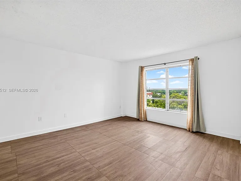 4174 Inverrary Dr #706 — Photo 17