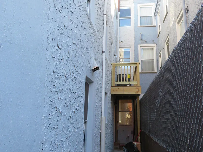 1512 N 4th St — Photo 20