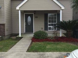 104B Ramey Rd, Houma, LA 70360