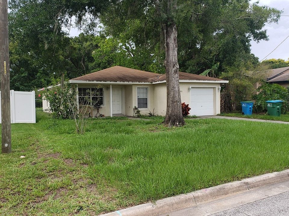 1921 Rogers Ave, Maitland, FL 32751 Zillow