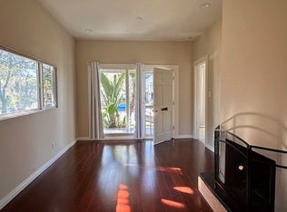 1244 Pennsylvania Ave, San Diego, CA 92103