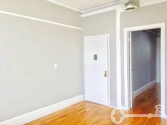 Rented by Brooklyn Key | media 22