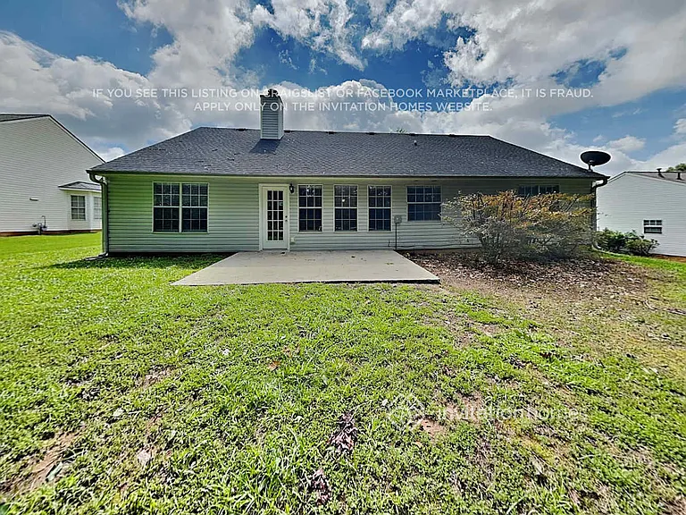 1383 Wilkes Crest Ct — Photo 18
