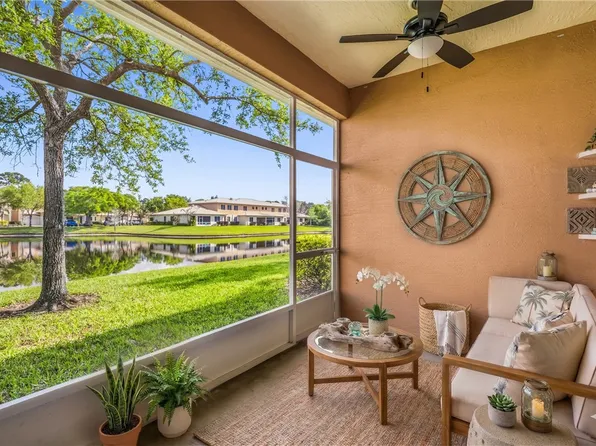 2522 Stockbridge Sq SW, Vero Beach, FL 32962