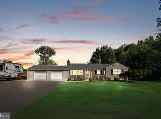 178 Robbinsville Edinburg Rd, Trenton, NJ 08691