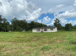 11974 Fm 442 Rd, Boling, TX 77420