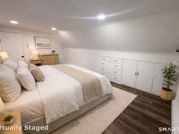 316 Wilson St Fl 3, Waterbury, CT 06708