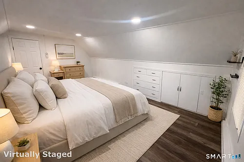 316 Wilson St #3 Photo 1