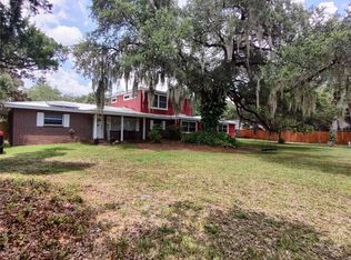 4750 Cinema St, Cocoa, FL 32927